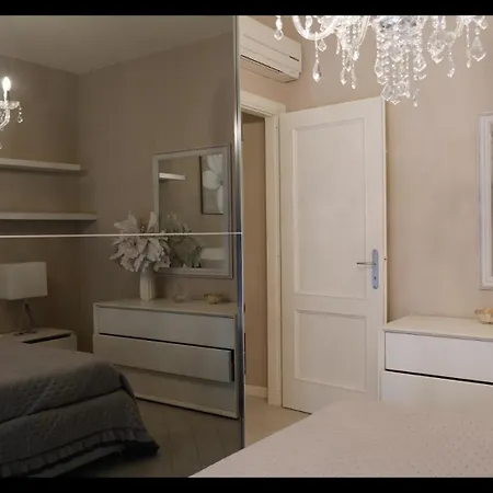 Alba Villa Vallecchia