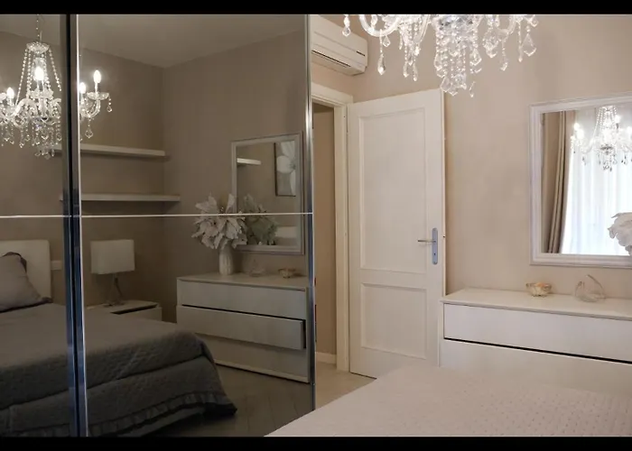 Alba Villa Vallecchia