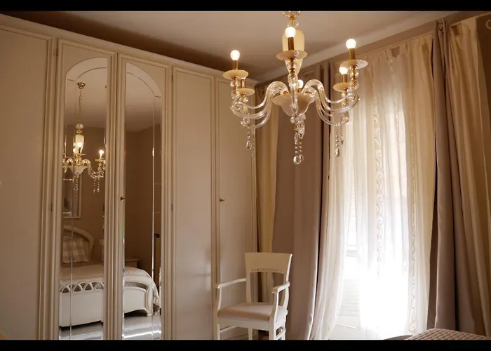 Alba Villa Vallecchia